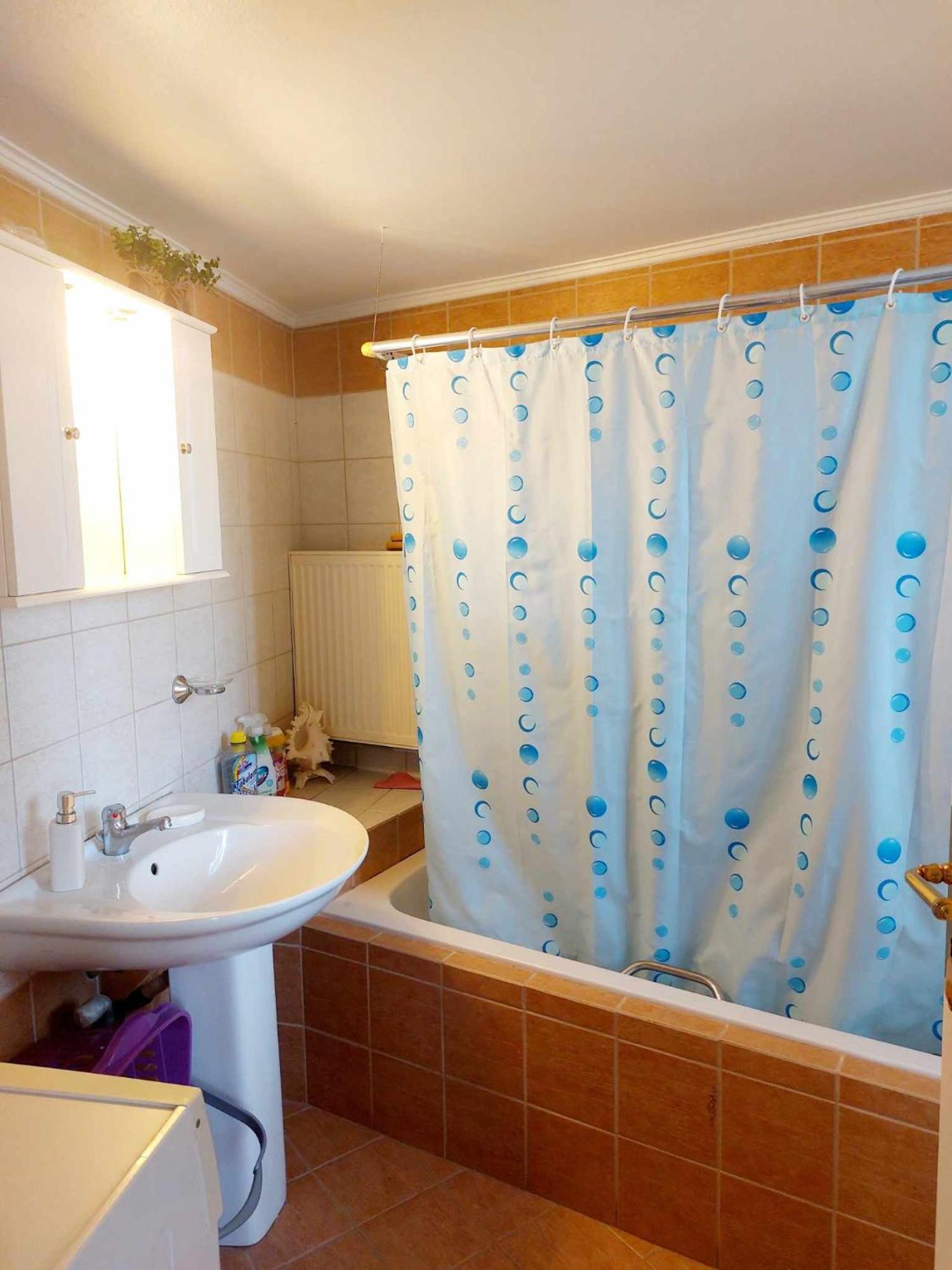 Argy Cozy Apartment Chania  Buitenkant foto